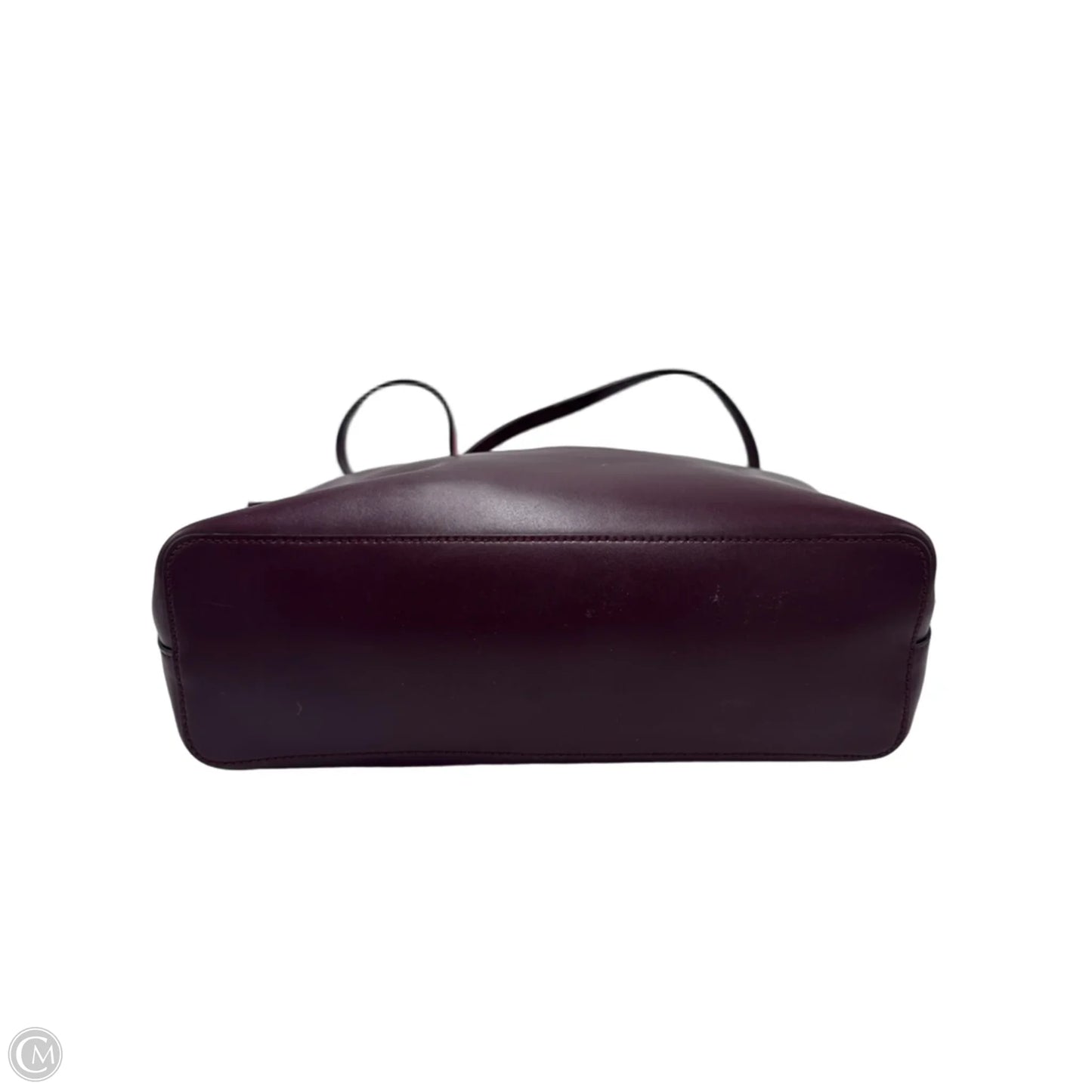 Handbag Designer By Kate Spade
