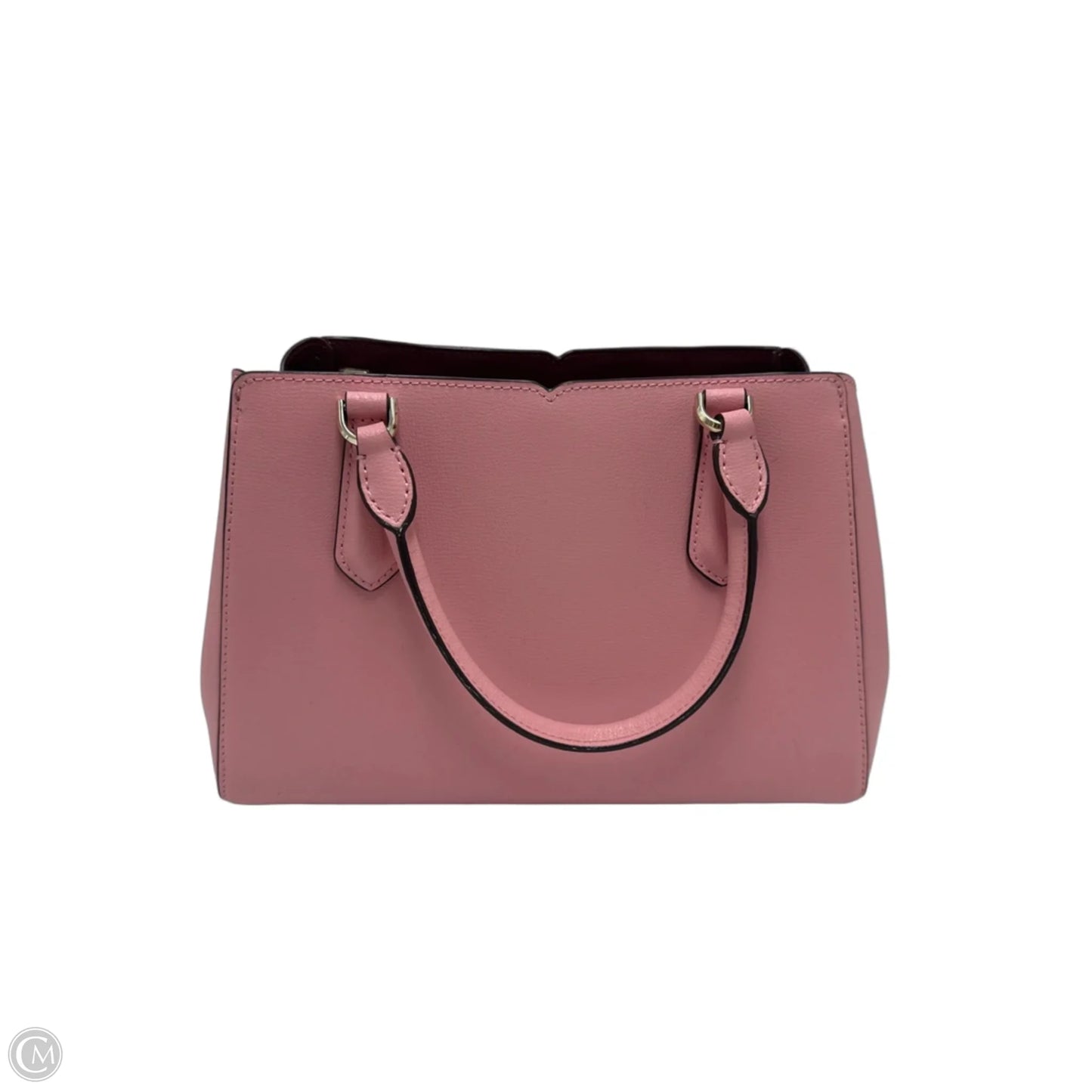 Handbag Designer By Kate Spade