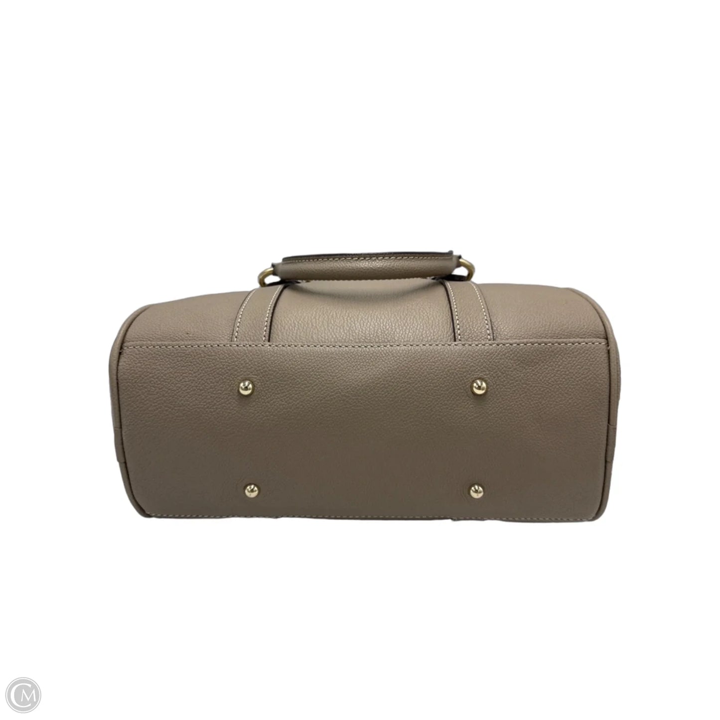 New! Handbag Designer By Dooney And Bourke
