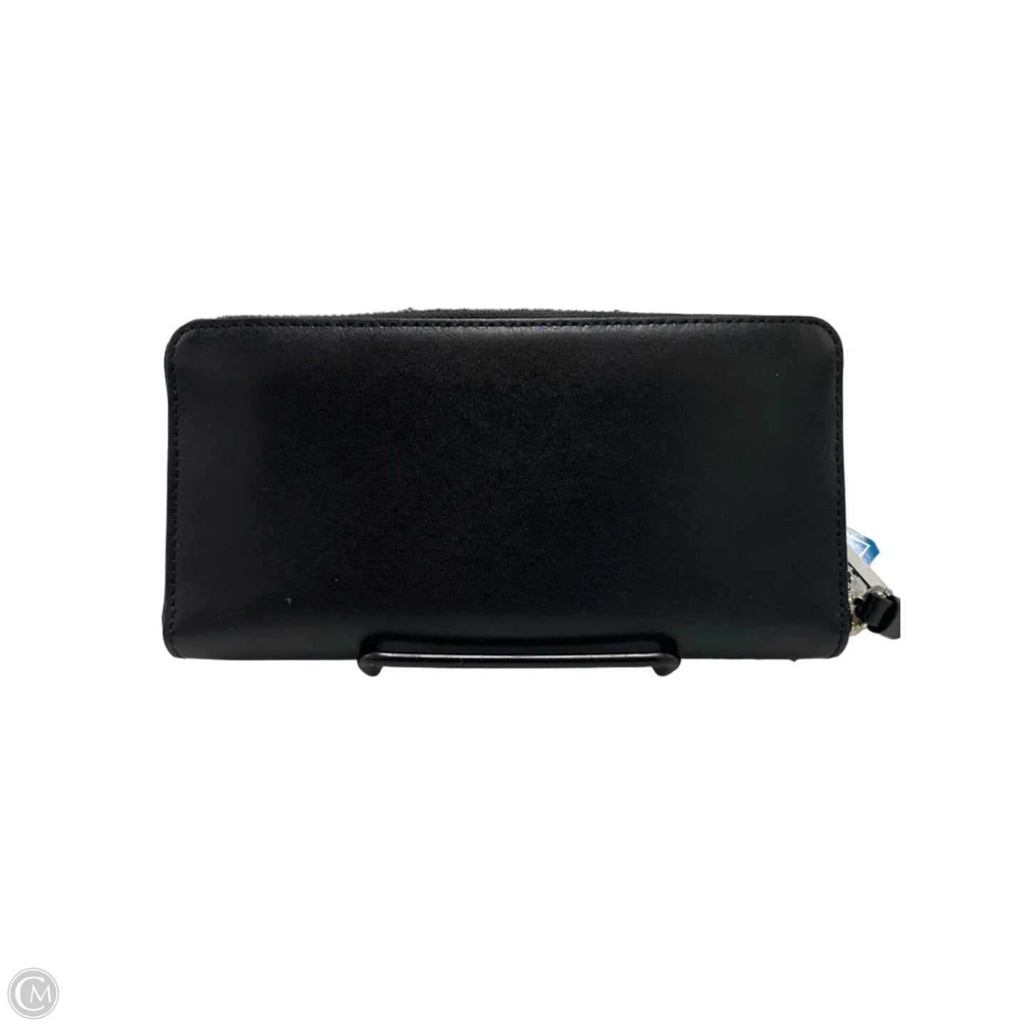 Wallet Designer By Kate Spade