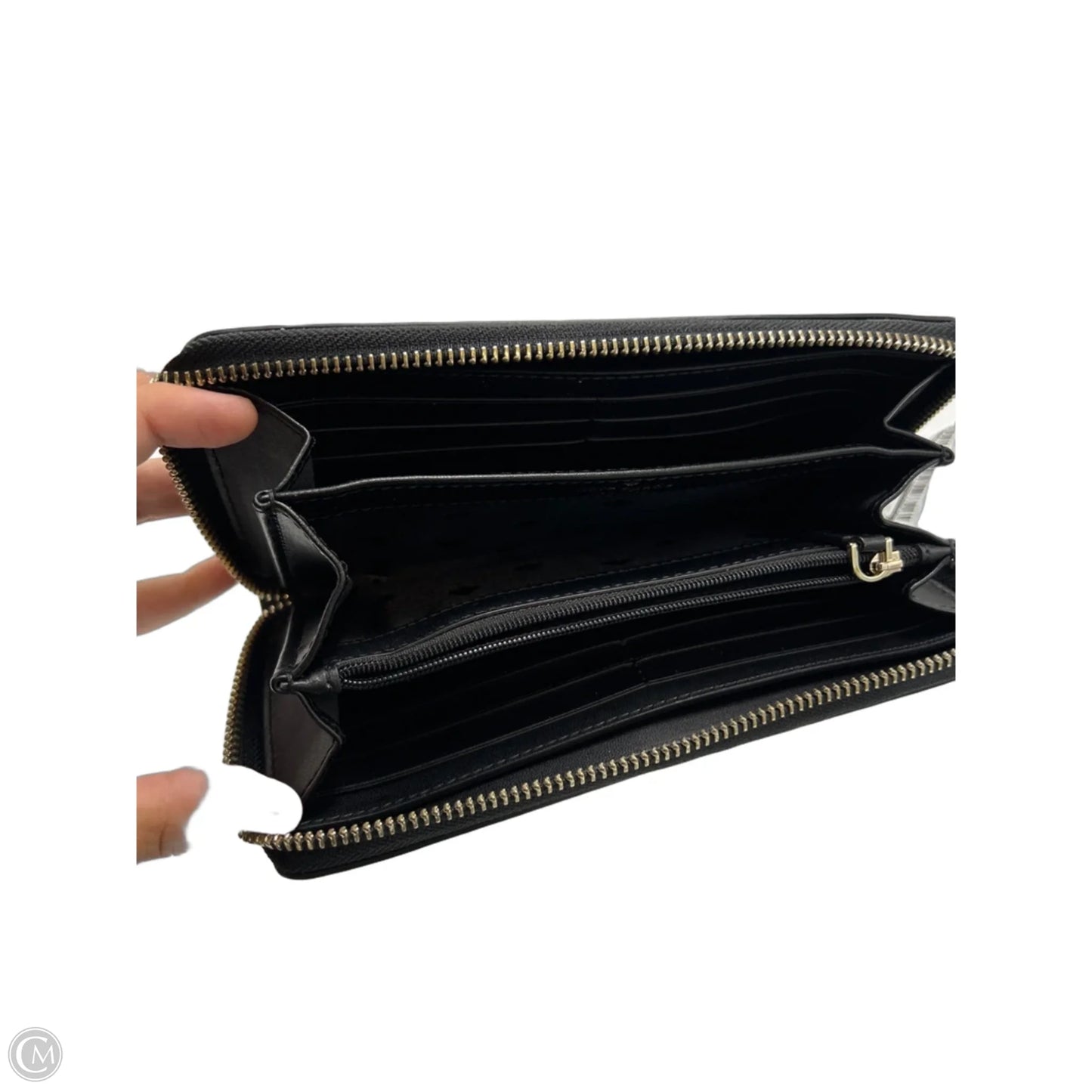 Wallet Designer By Kate Spade