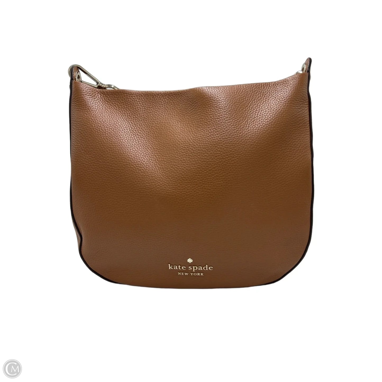 Handbag Designer By Kate Spade