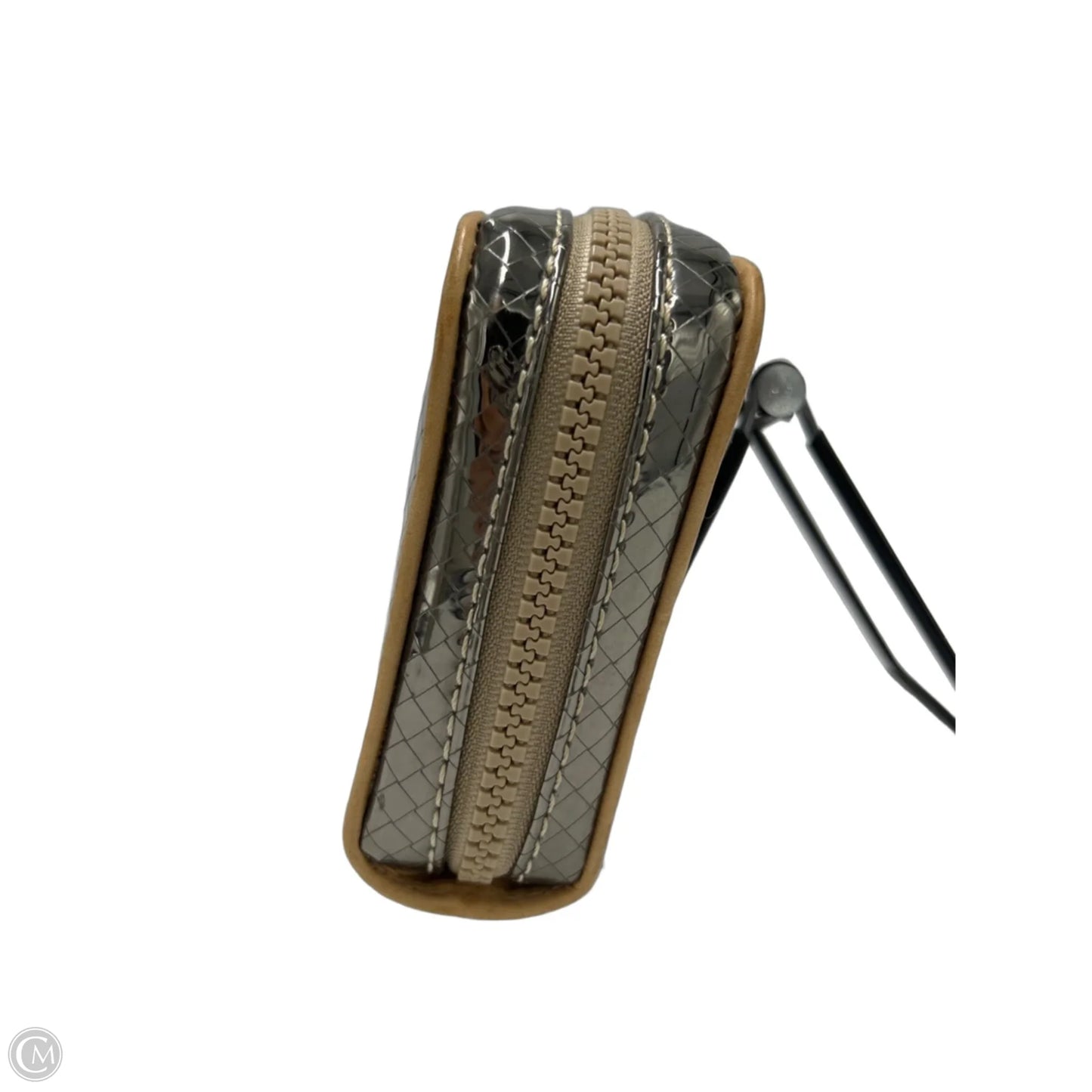 Wallet / Wristlet By Consuela