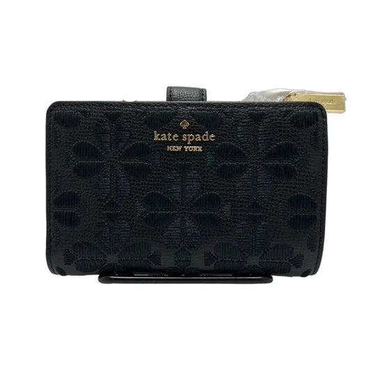 Wallet Designer By Kate Spade