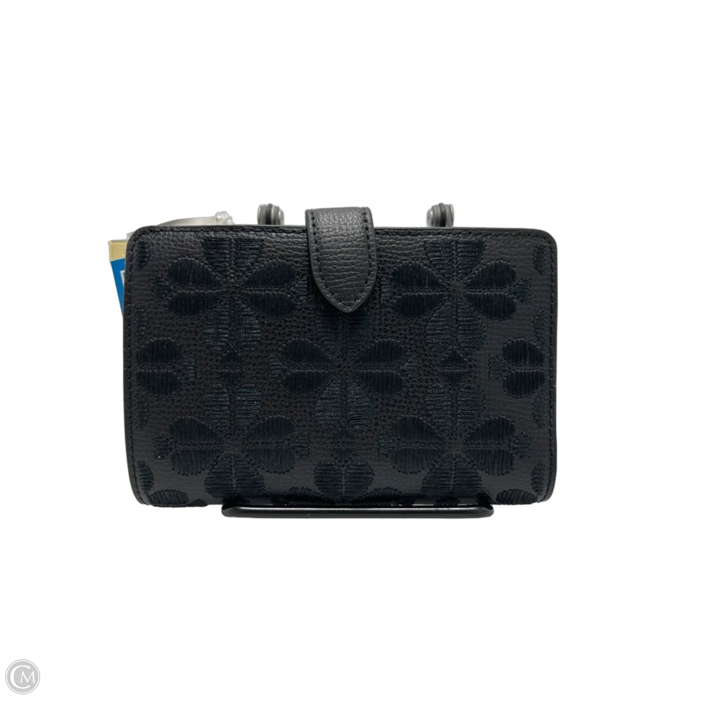 Wallet Designer By Kate Spade