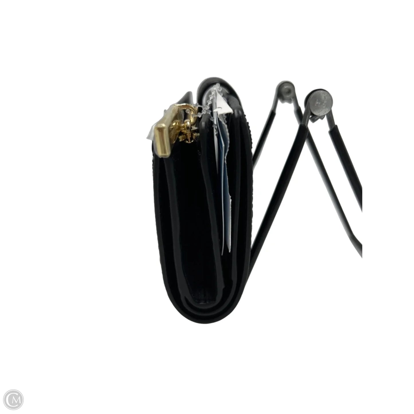 Wallet Designer By Kate Spade