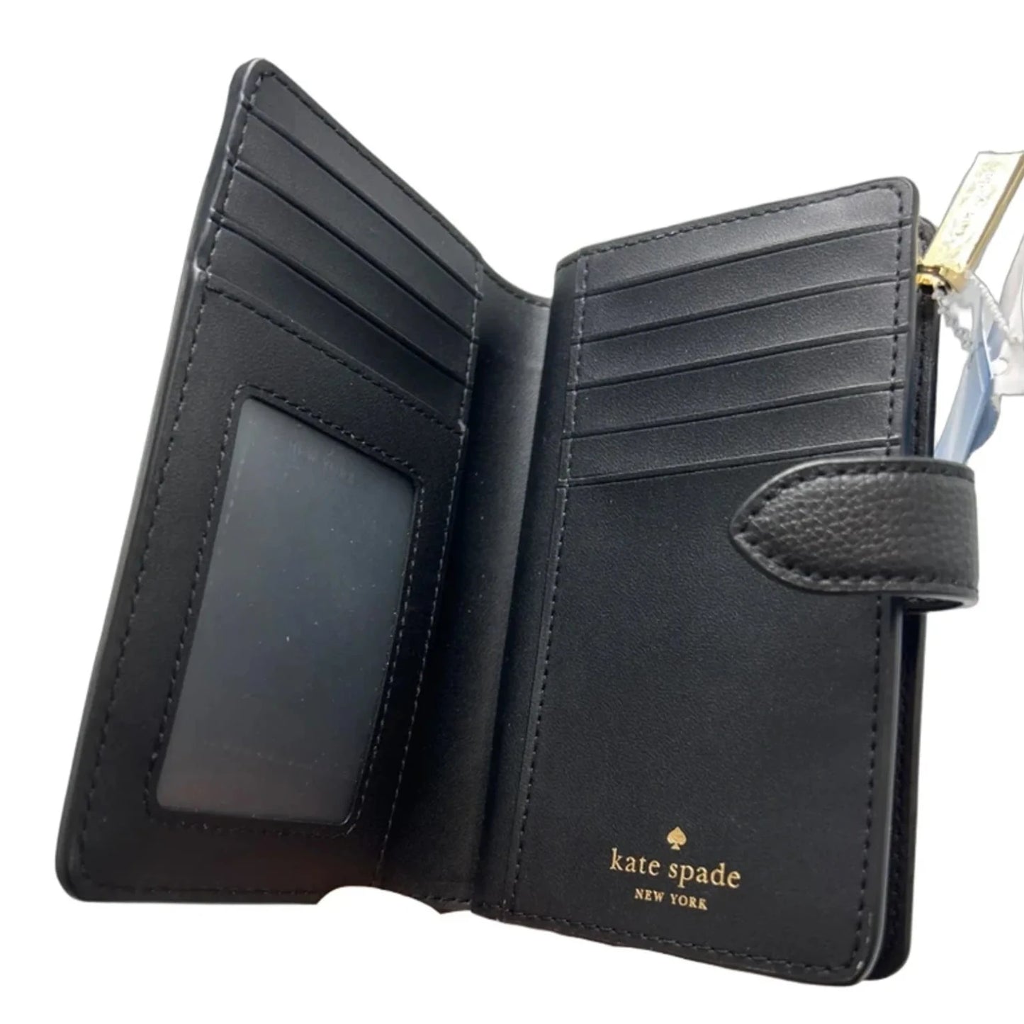 Wallet Designer By Kate Spade