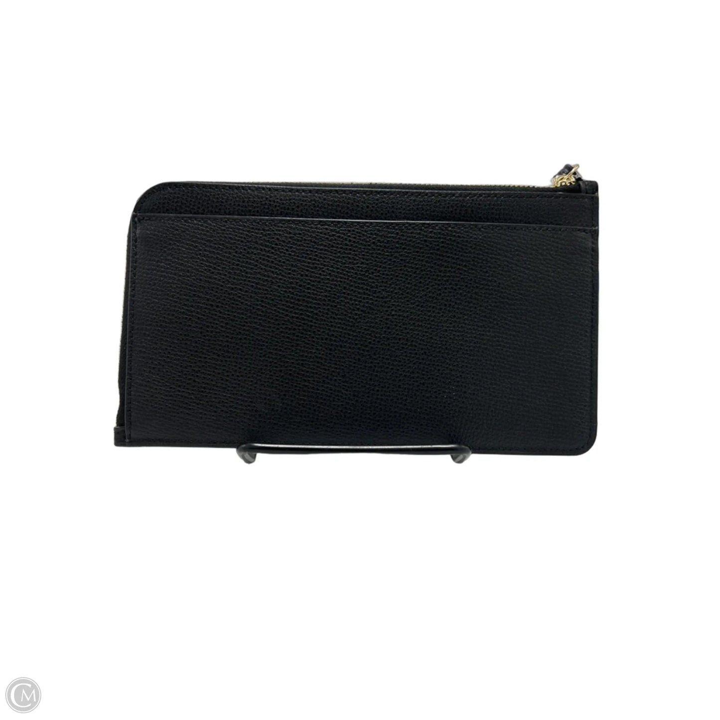 New! Wristlet Designer By Kate Spade