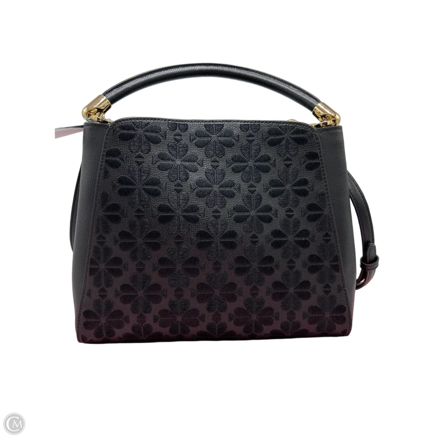 New! Handbag Designer By Kate Spade