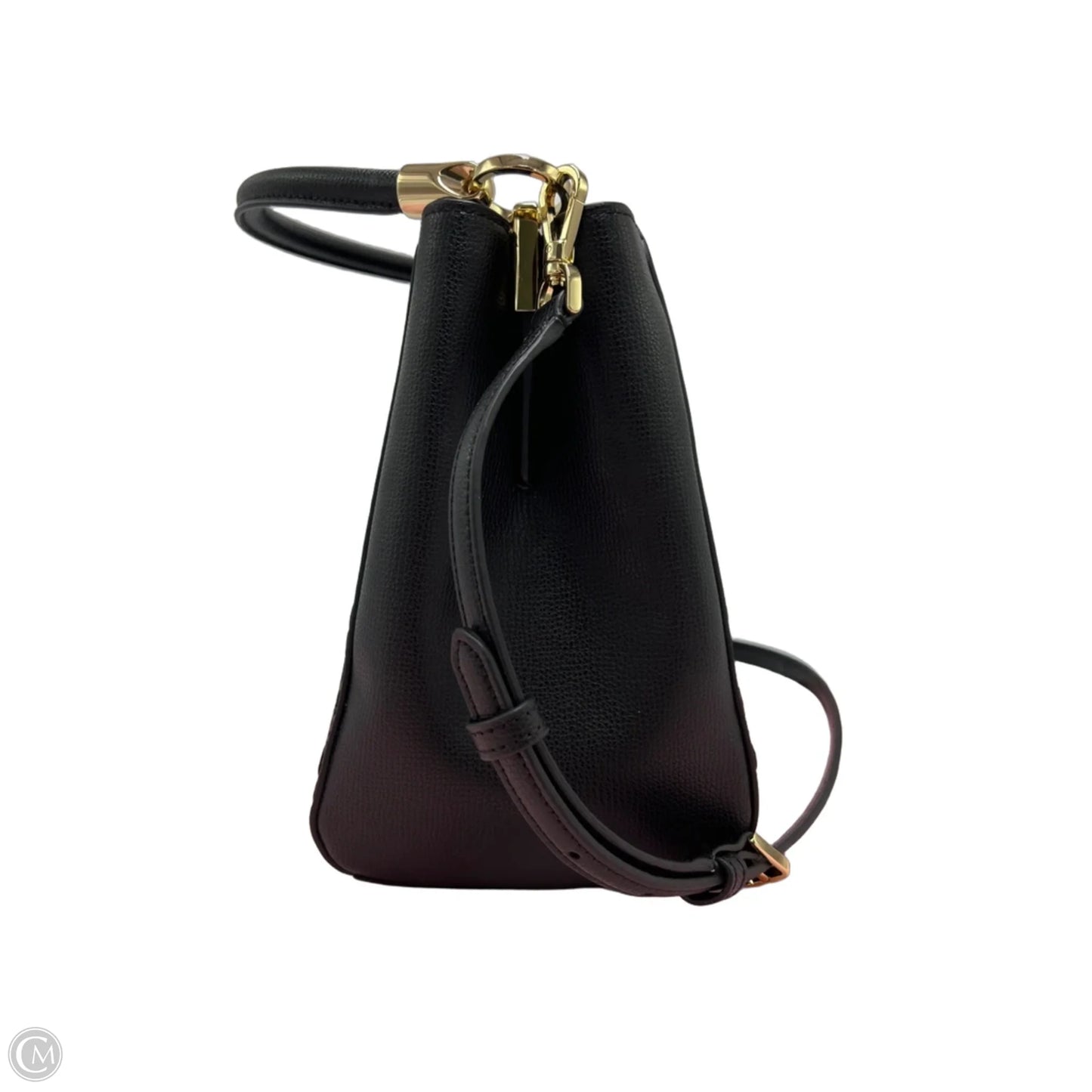 New! Handbag Designer By Kate Spade