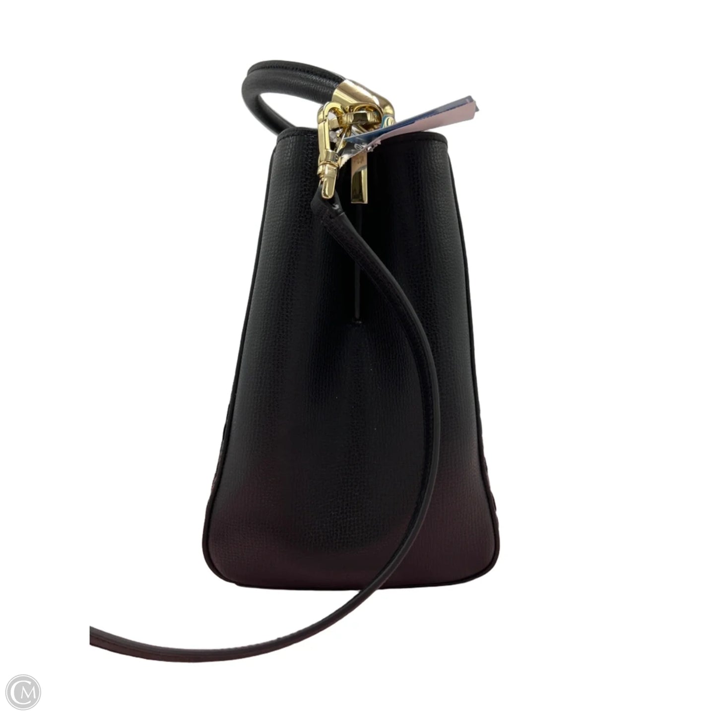 New! Handbag Designer By Kate Spade