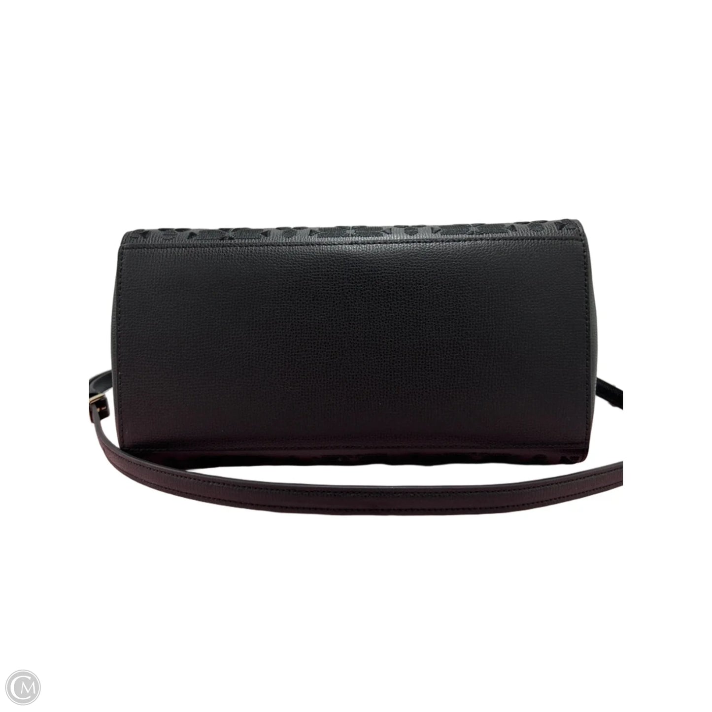 New! Handbag Designer By Kate Spade
