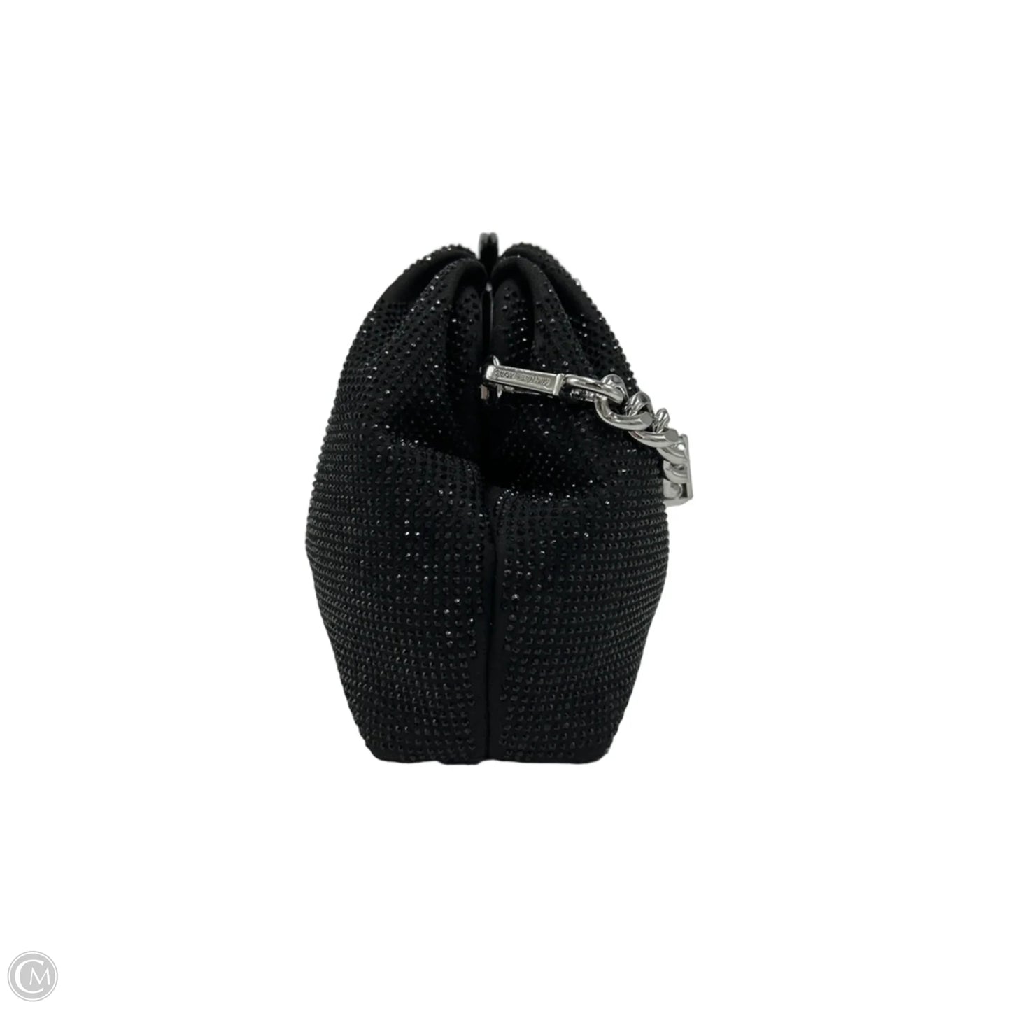 Like New! Handbag Designer By Michael Kors