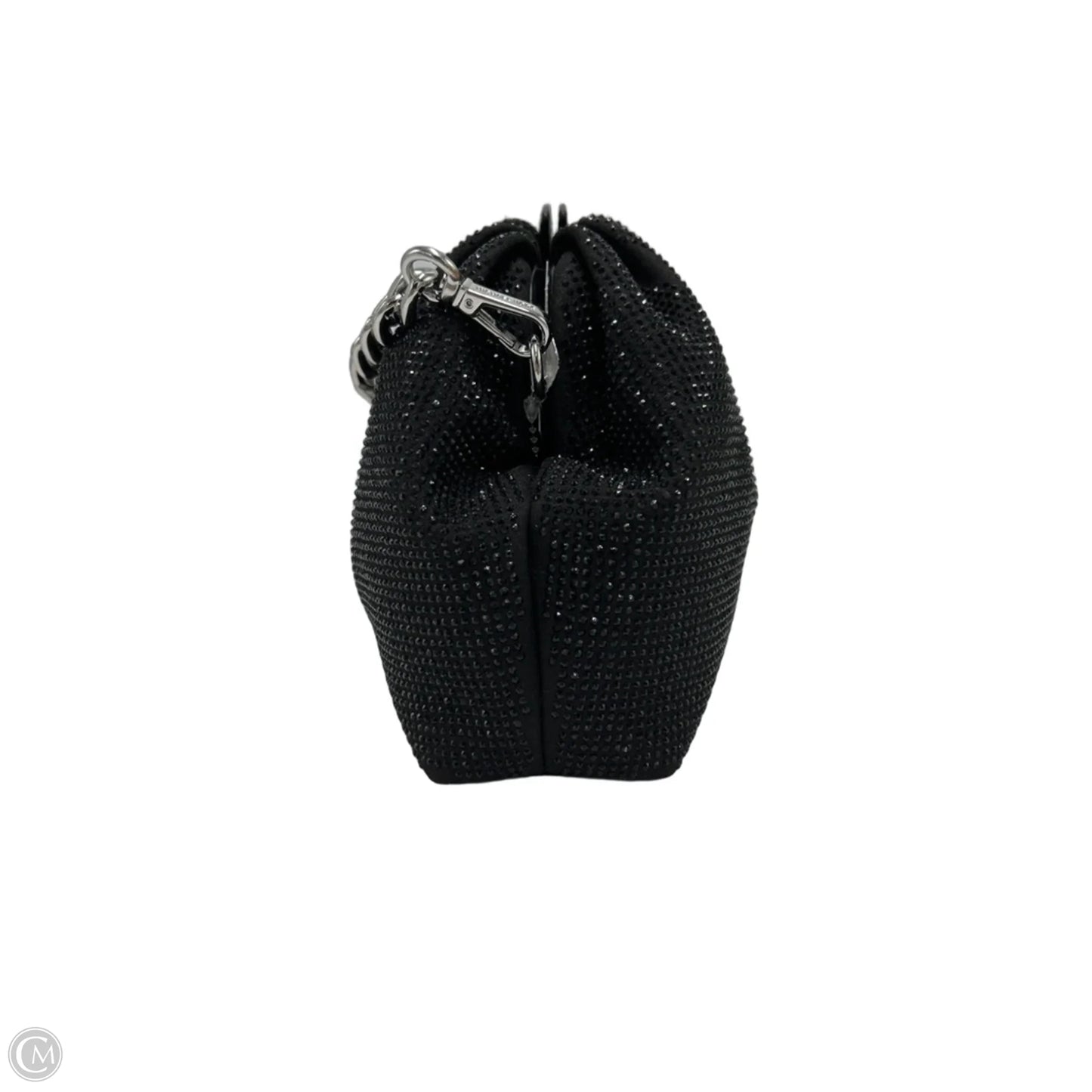 Like New! Handbag Designer By Michael Kors