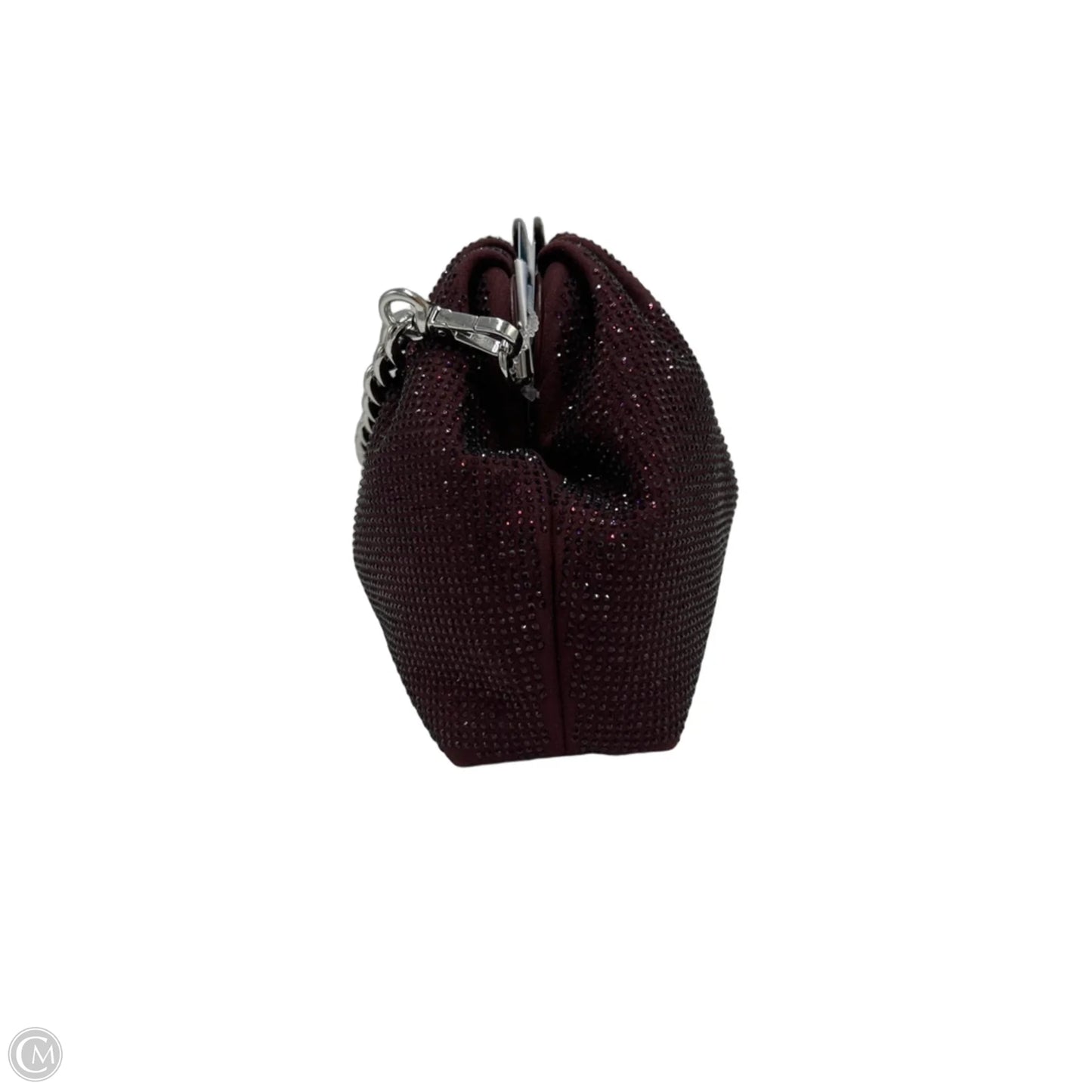 New! Handbag Designer By Michael Kors