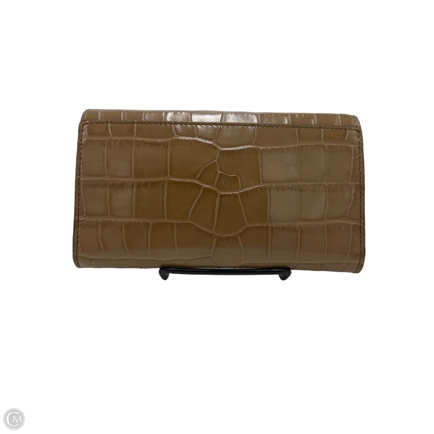 Like New! Crossbody Designer By Michael Kors