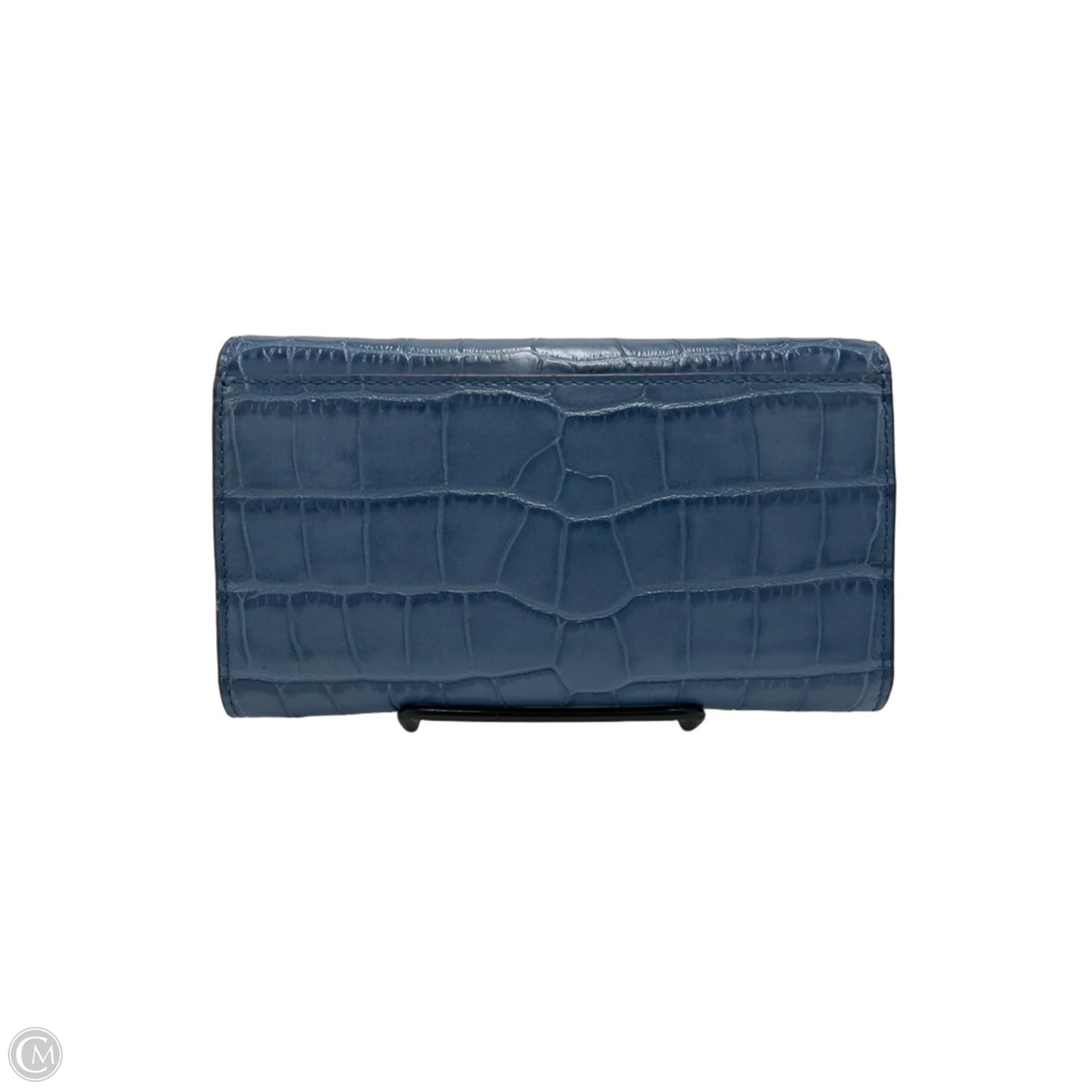 Like New! Crossbody Designer By Michael Kors
