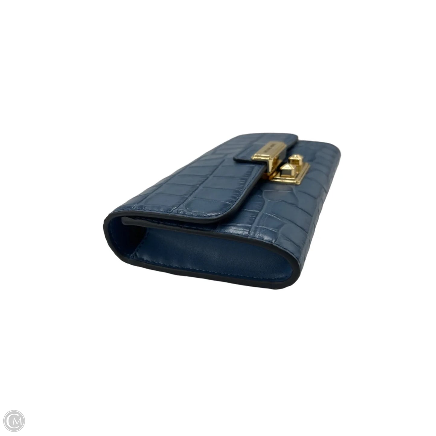 Like New! Crossbody Designer By Michael Kors