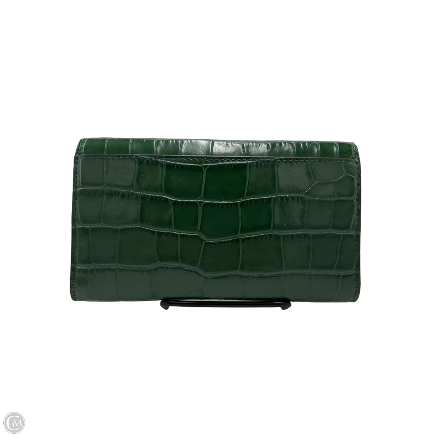 Like New! Crossbody Designer By Michael Kors
