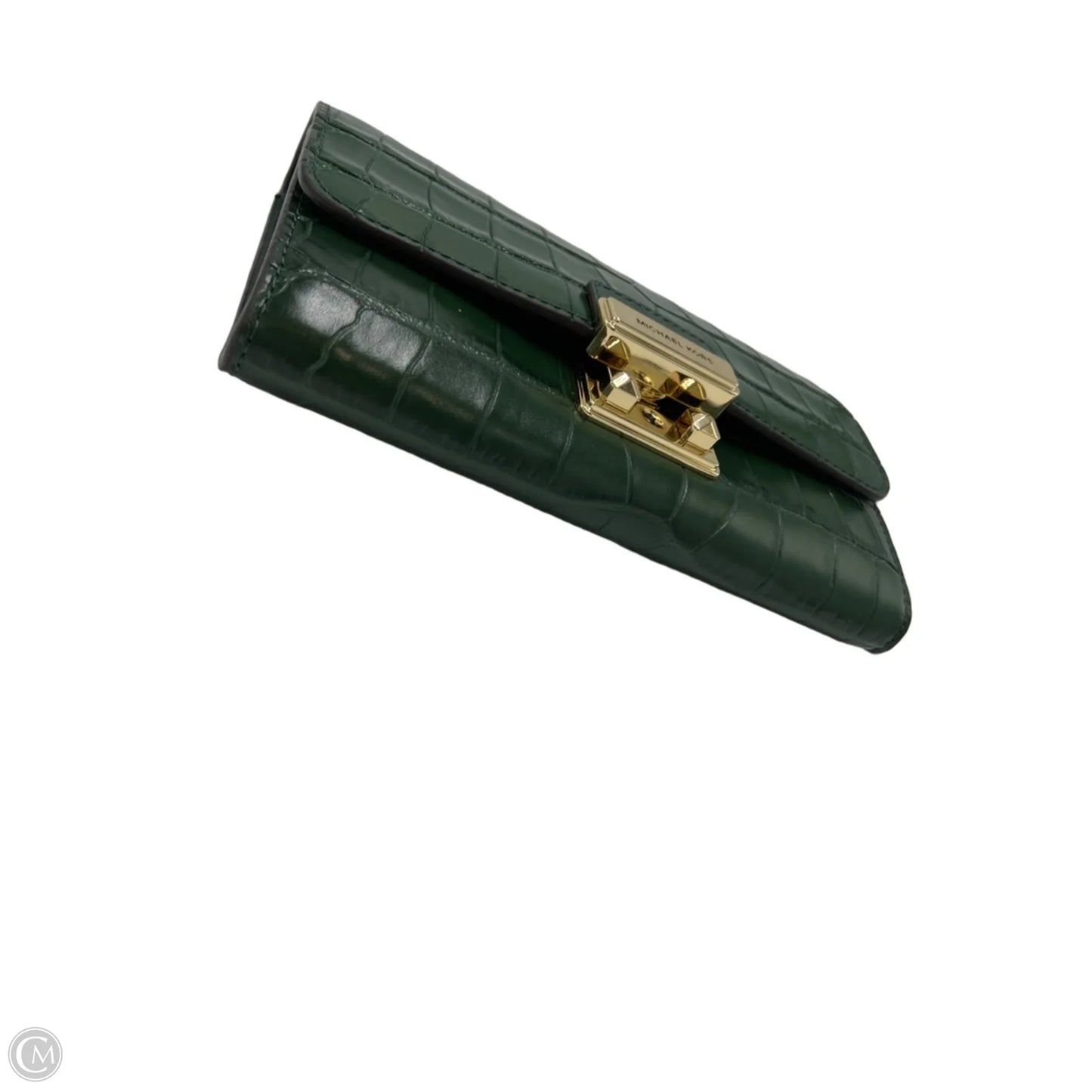 Like New! Crossbody Designer By Michael Kors