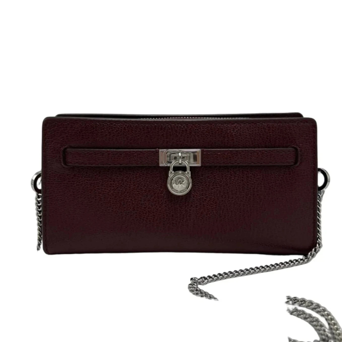 Like New! Crossbody Designer By Michael Kors