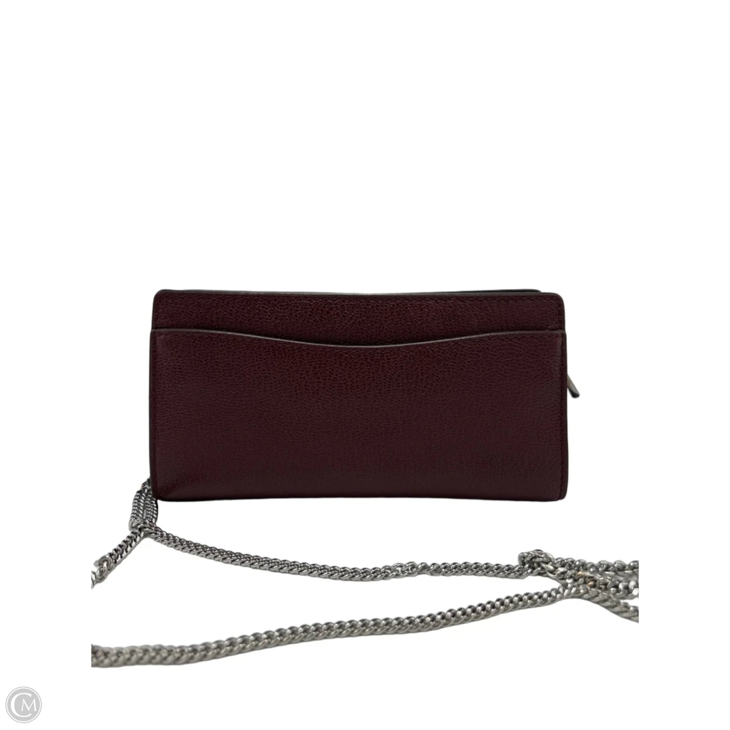 Like New! Crossbody Designer By Michael Kors