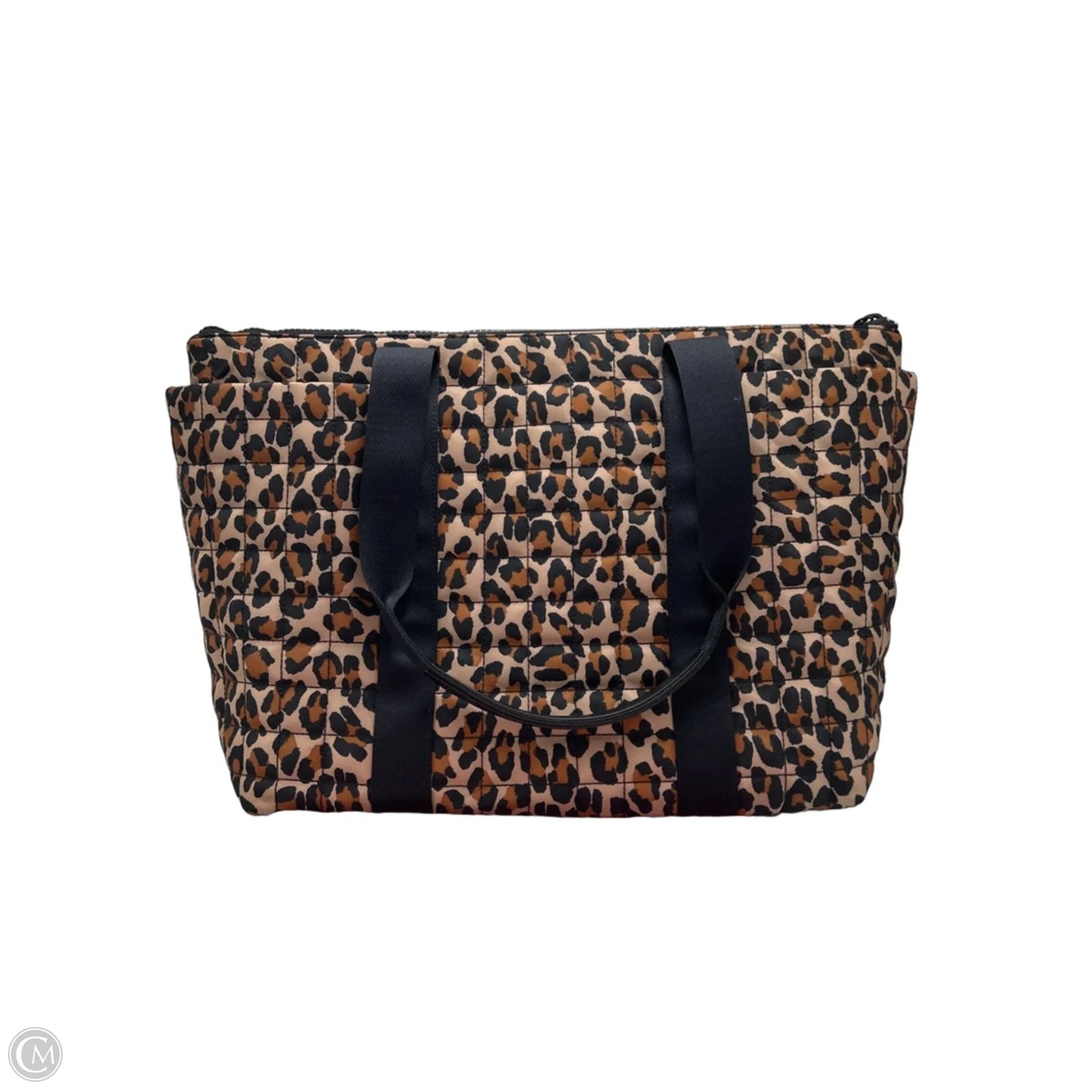 Like New! Tote Designer By Kate Spade