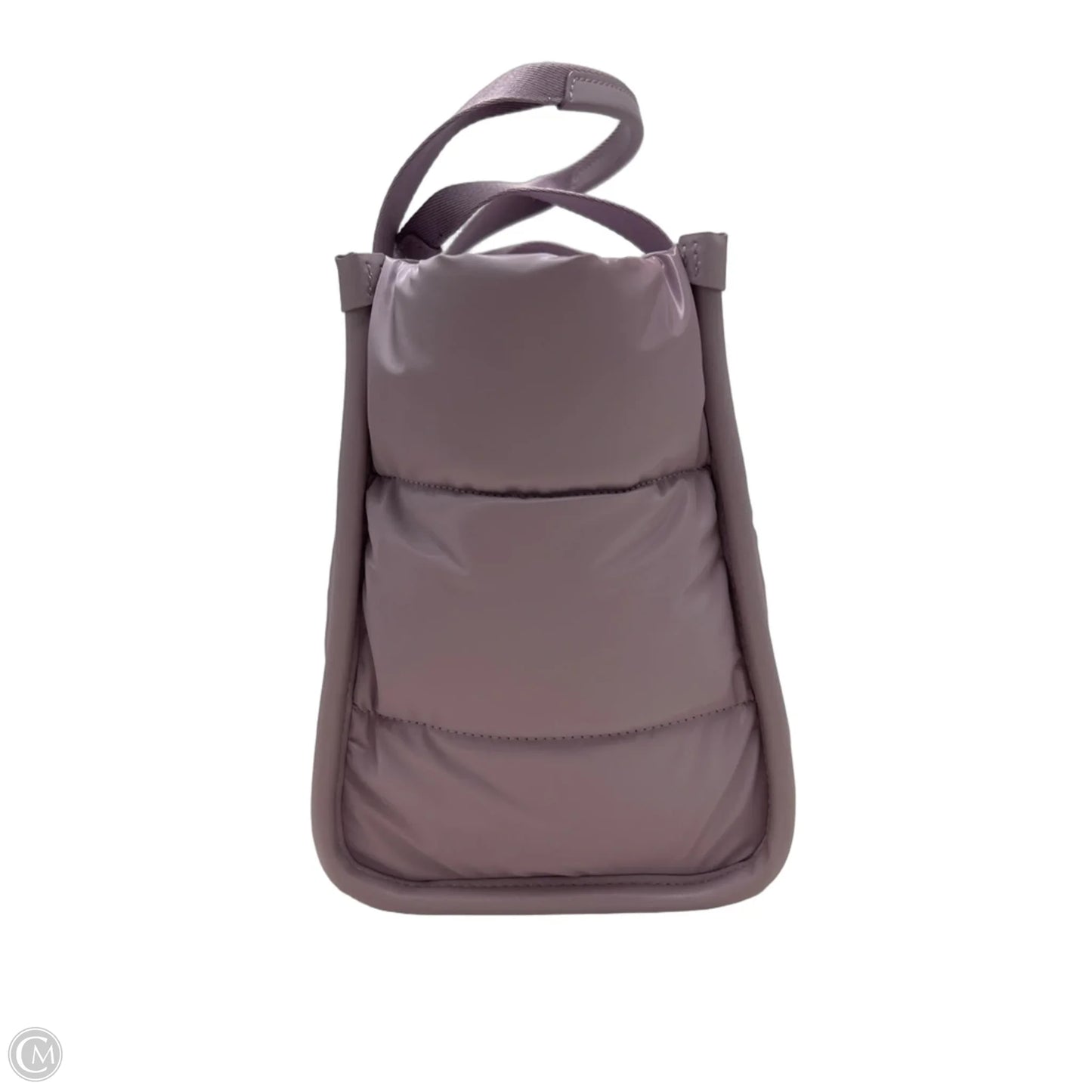 New! Kate Spade Kip Puffy Designer Tote Handbag