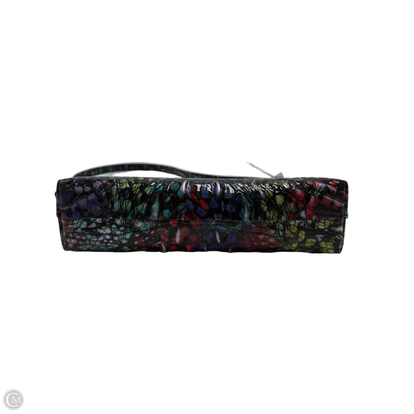 Brahmin  Lorelei Showtime Melbourne Designer Handbag