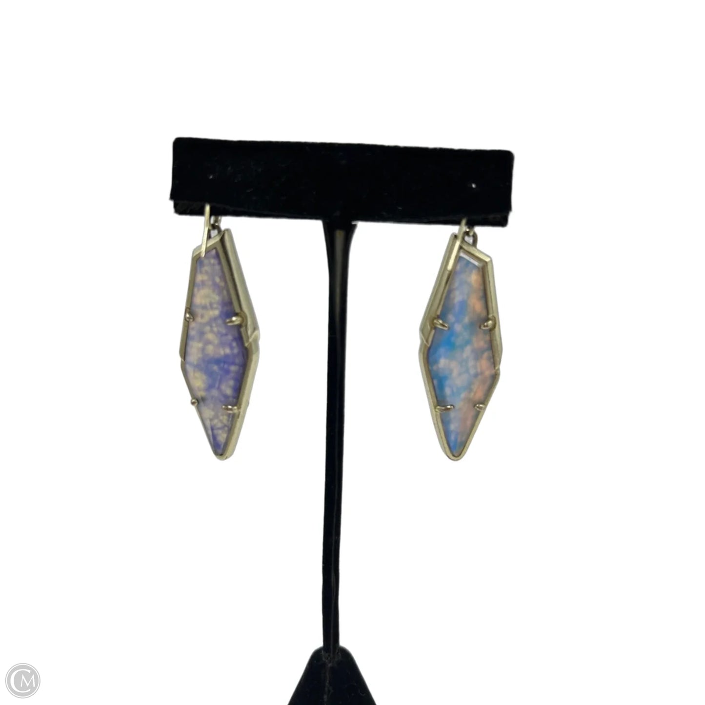 Earrings Designer By Kendra Scott