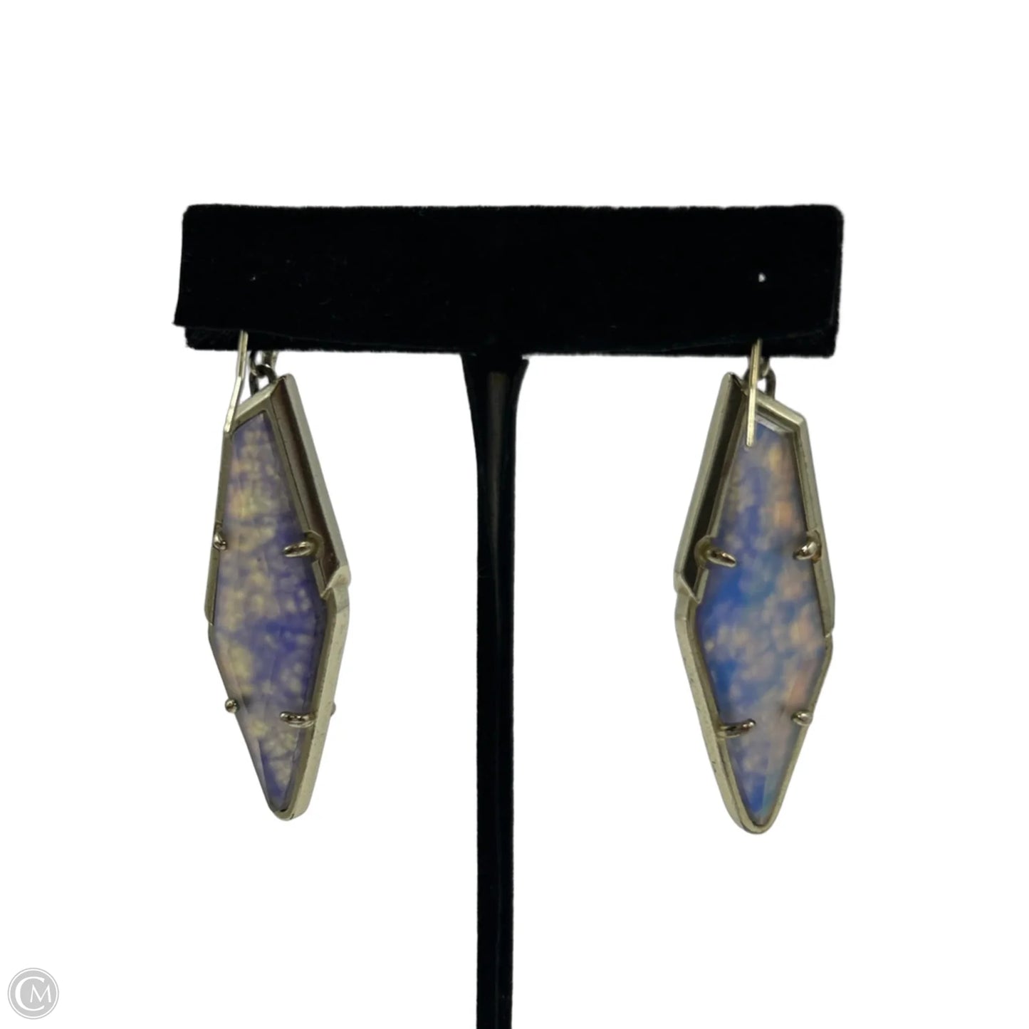 Earrings Designer By Kendra Scott