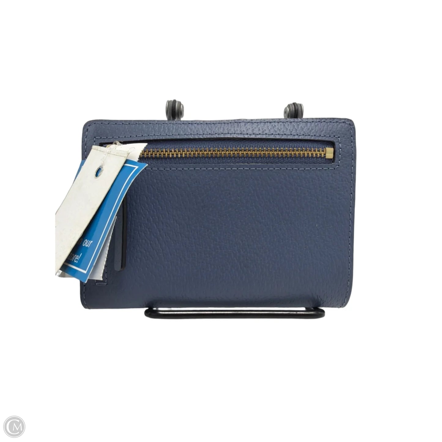 Wallet Designer By Kate Spade