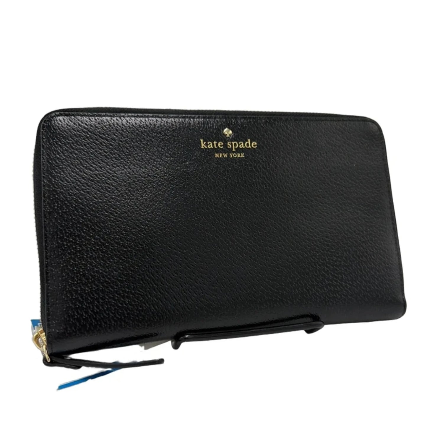 Wallet Designer By Kate Spade