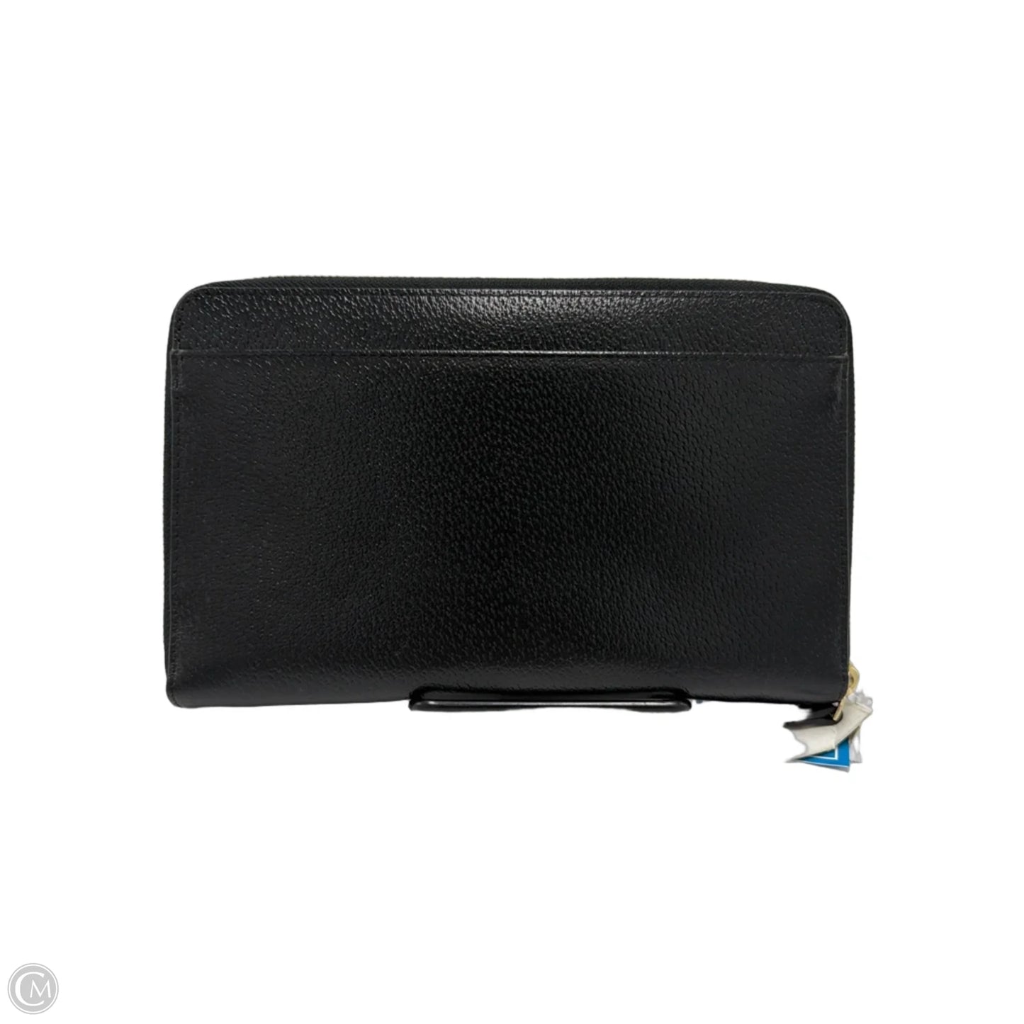 Wallet Designer By Kate Spade