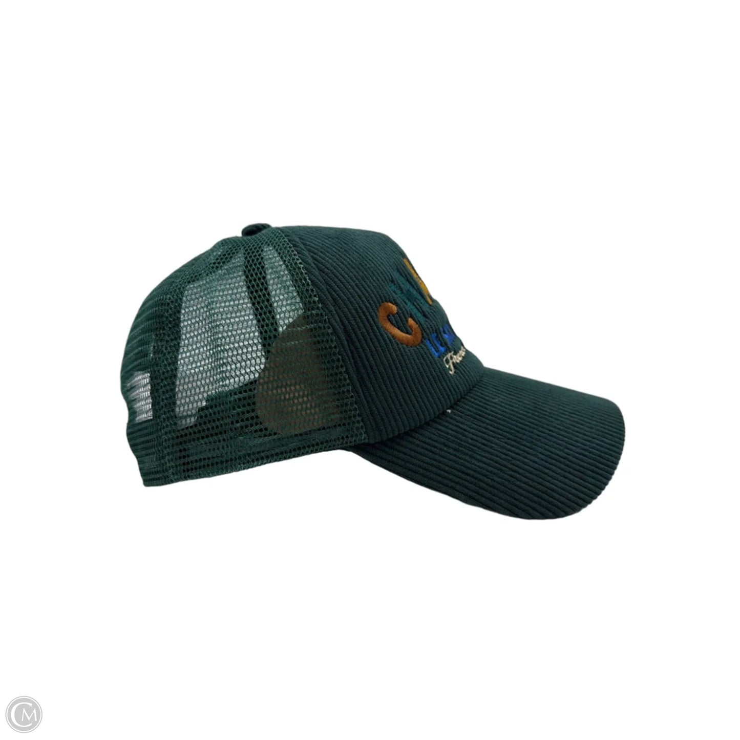 New! Hat Baseball Cap By Anthropologie