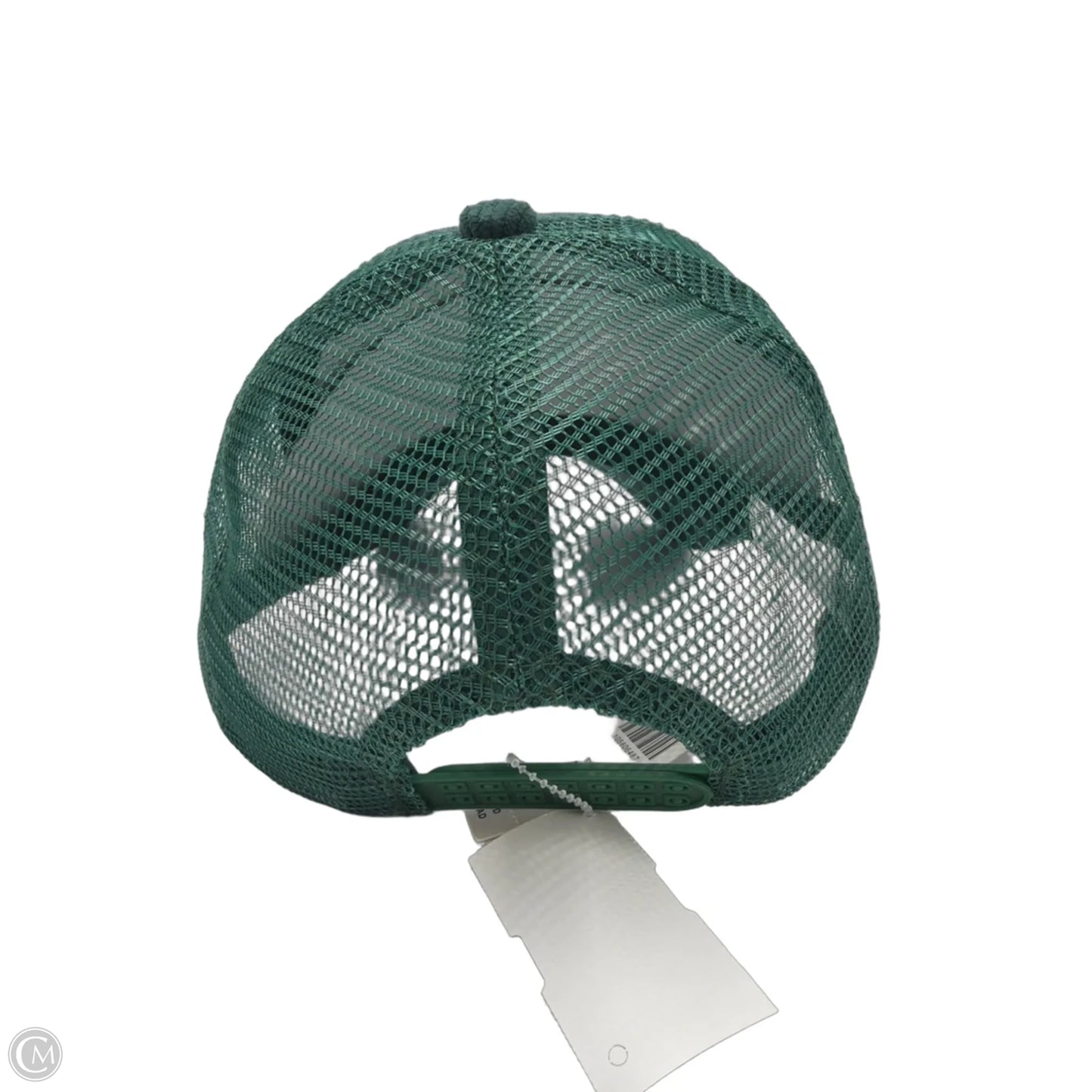 New! Hat Baseball Cap By Anthropologie