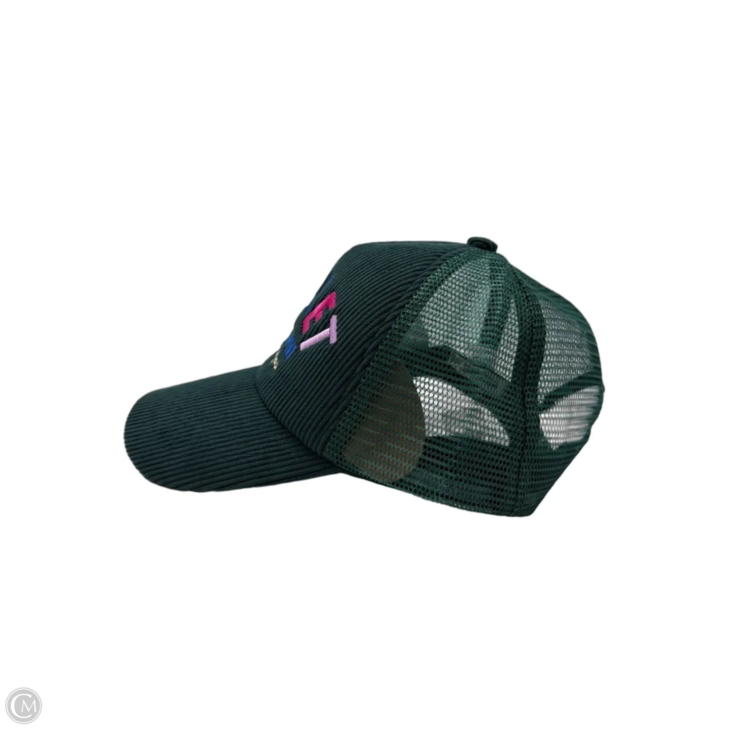 New! Hat Baseball Cap By Anthropologie