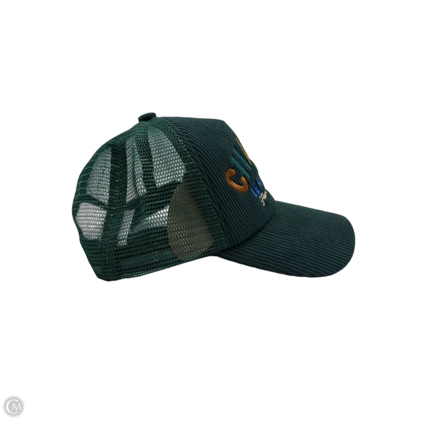 New! Hat Baseball Cap By Anthropologie