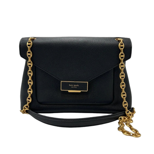 Kate Spade Gramercy Convertible Designer Handbag
