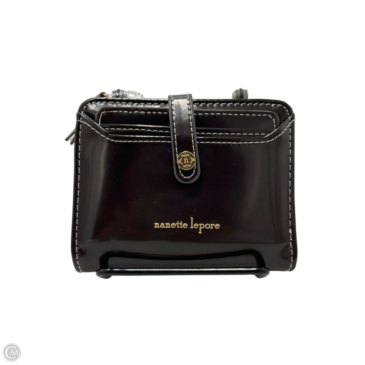 Wallet By Nanette Lepore