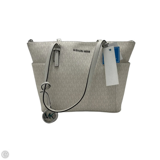 Handbag Designer By Michael Kors