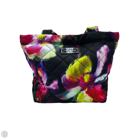 Handbag Designer By Marc Jacobs