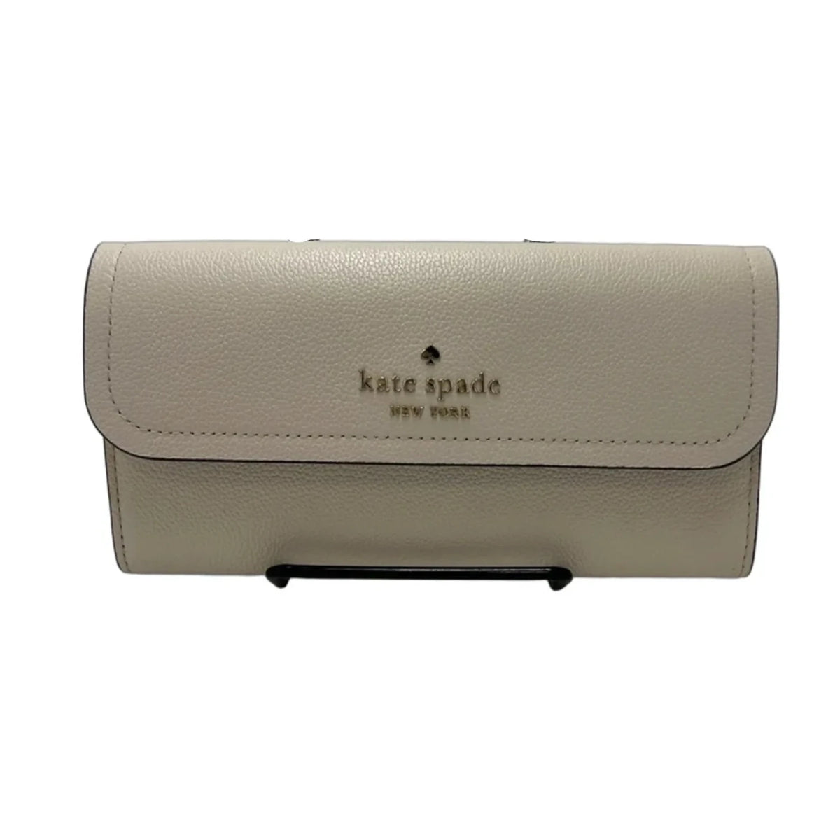 Wallet Designer By Kate Spade
