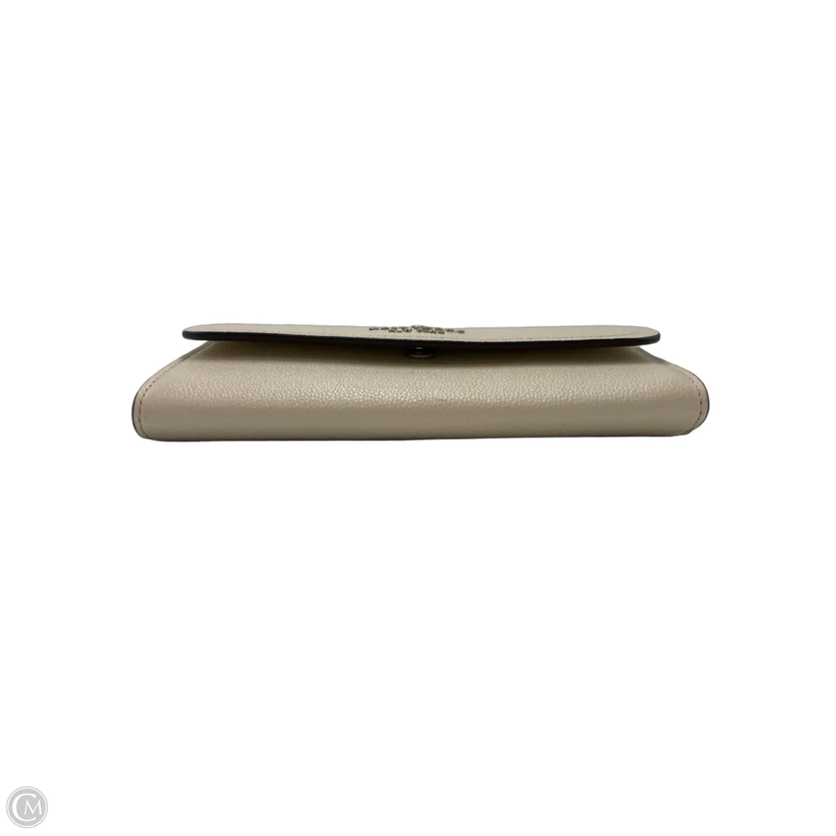 Wallet Designer By Kate Spade