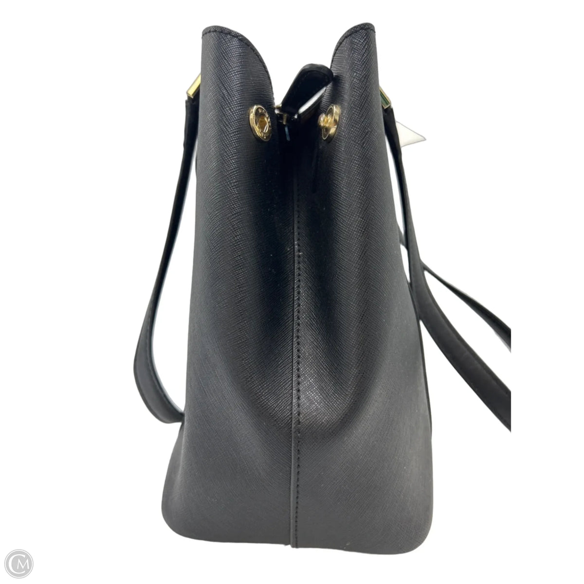 Handbag Designer By Michael Kors