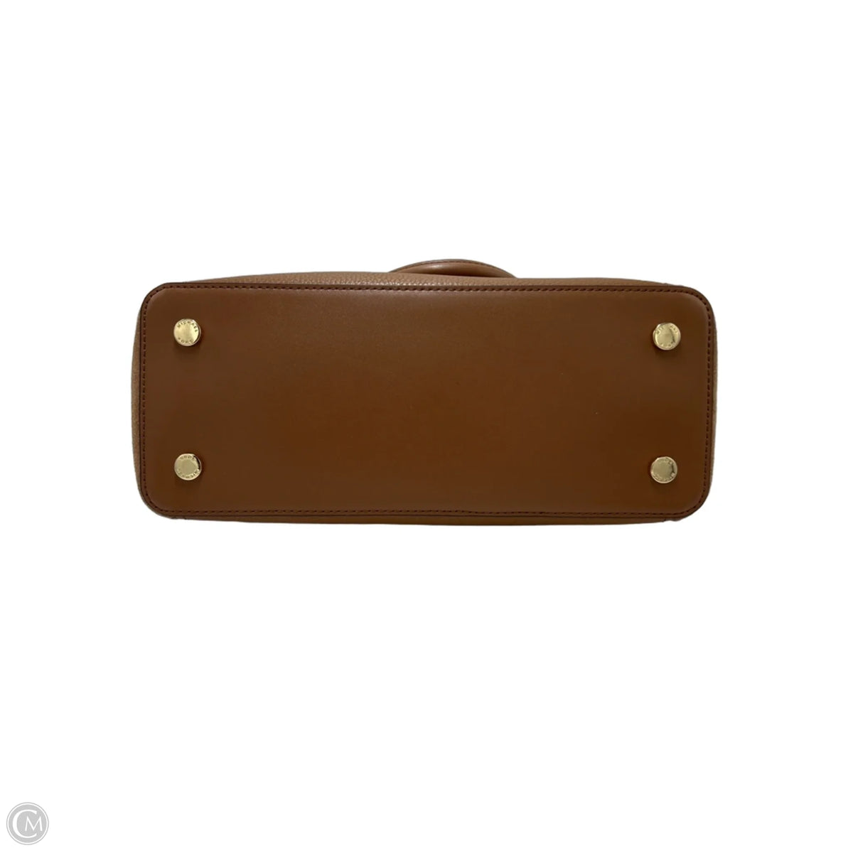 Handbag Designer By Michael Kors