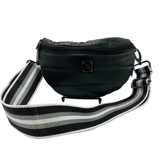 Belt Bag By Think Royln