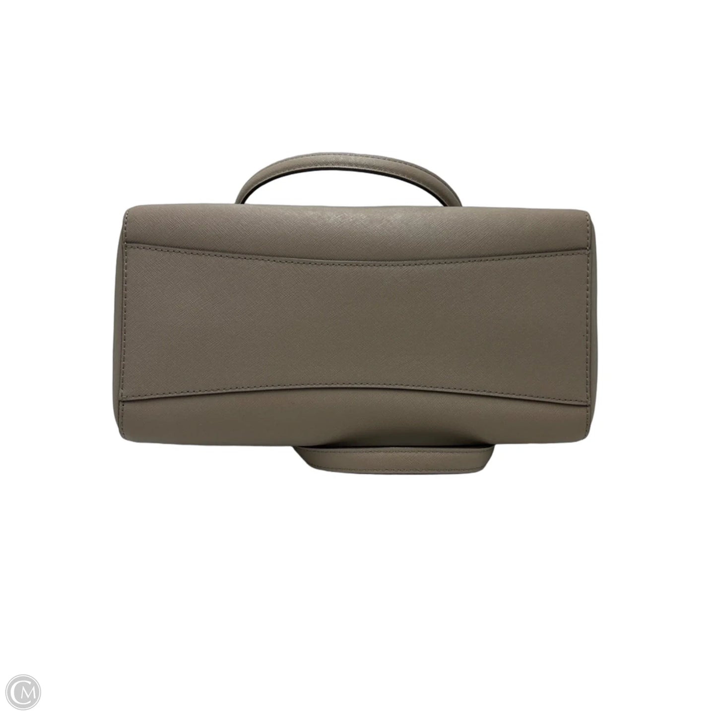 Tory Burch Robinson Designer Handbag