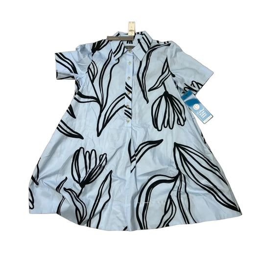 New! Dress Casual Short By Anthropologie, Size: Xs
