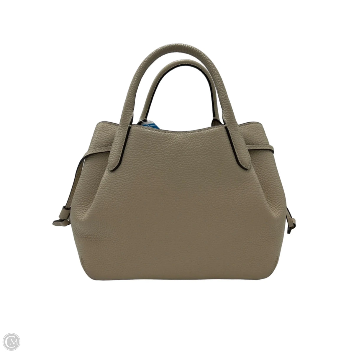 Handbag Designer By Kate Spade